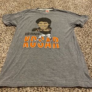 Bernie Kosar Shirt
